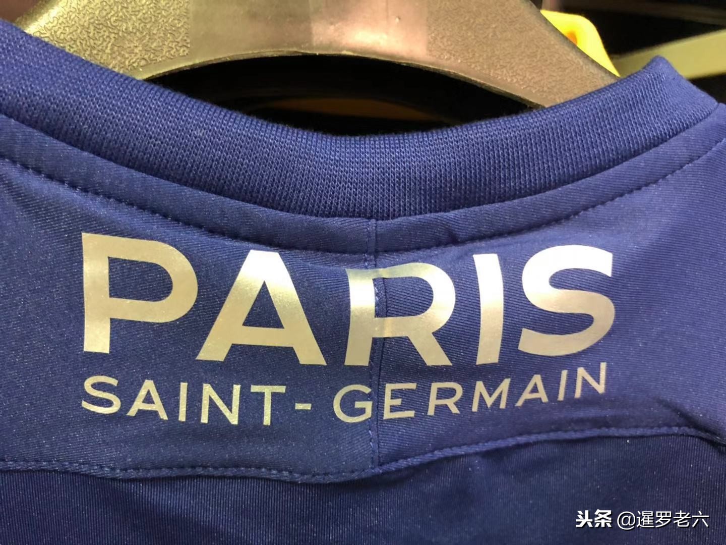 力拜仁
