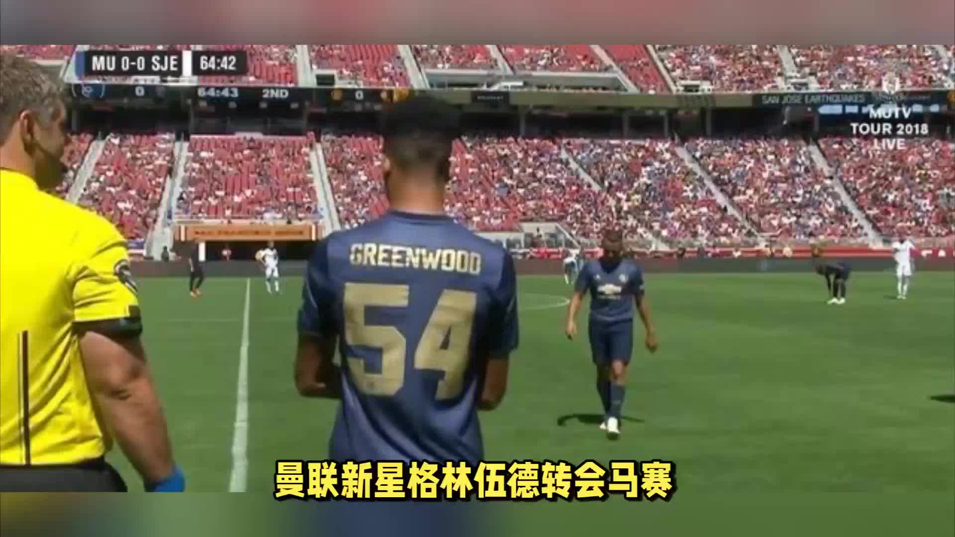 器的核