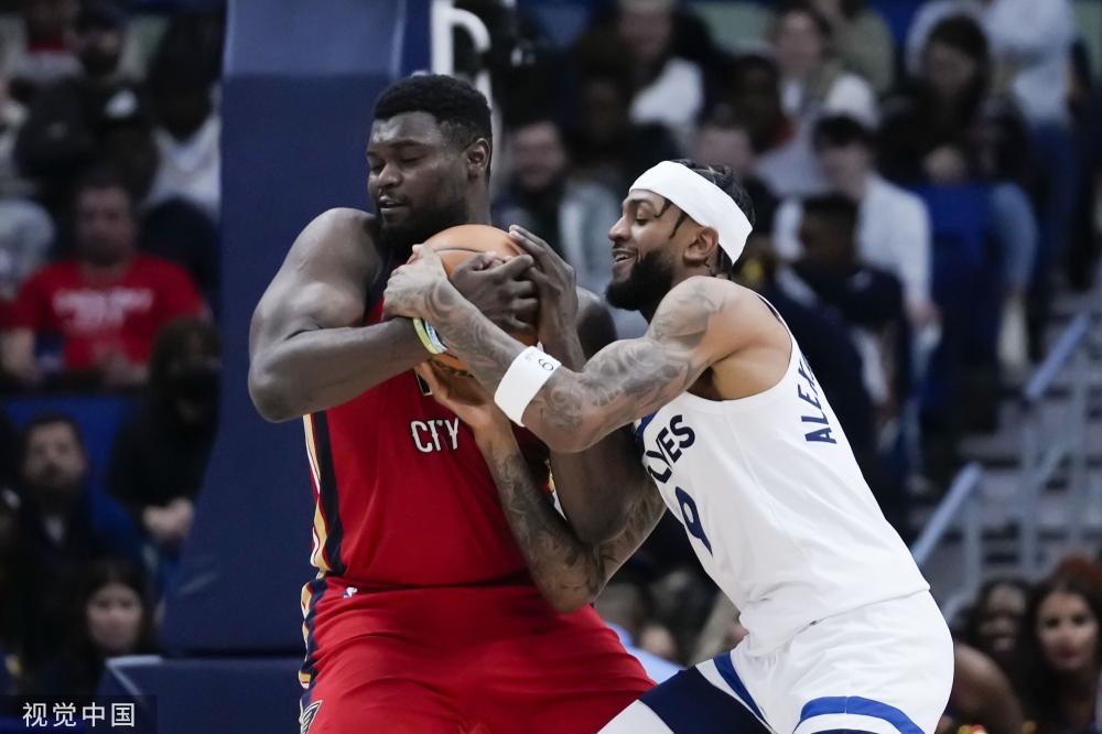 融合能培养 融合能培养