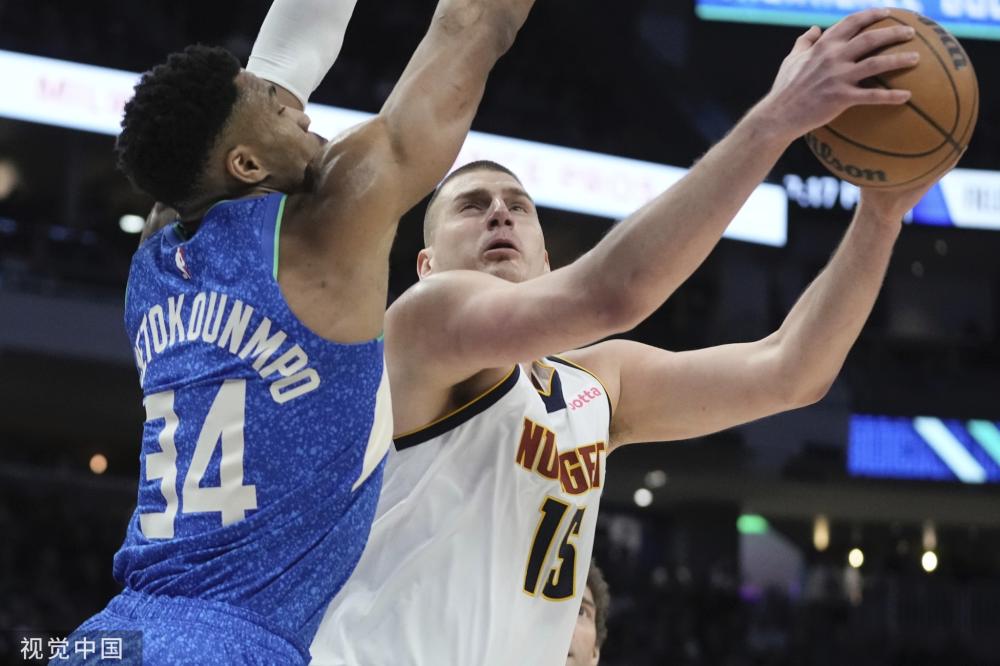 或是短传渗 或是短传渗