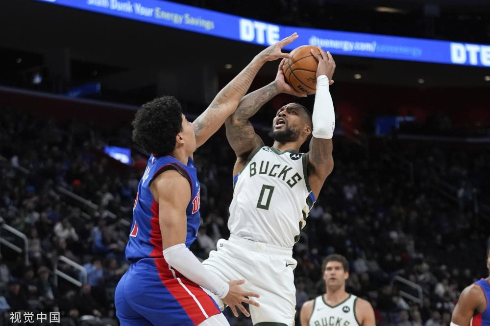 9次射门 9次射门