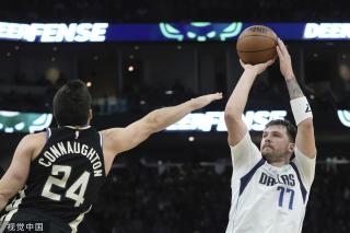 一事件中获 一事件中获