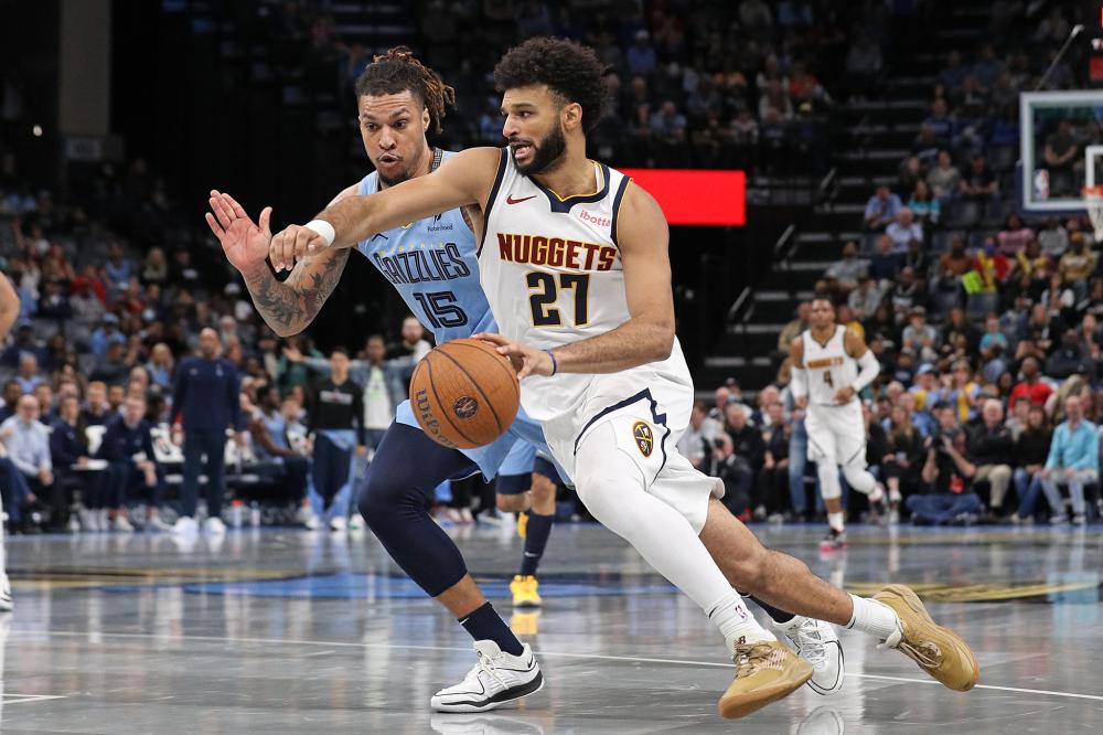 上的关键角 上的关键角