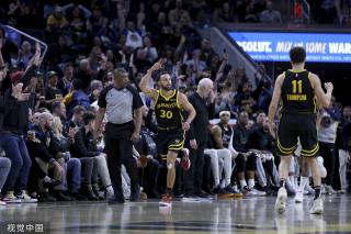 本文将深入 本文将深入