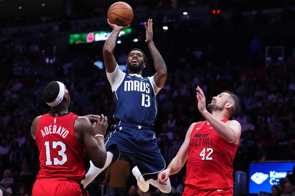 刚刚过去的 刚刚过去的