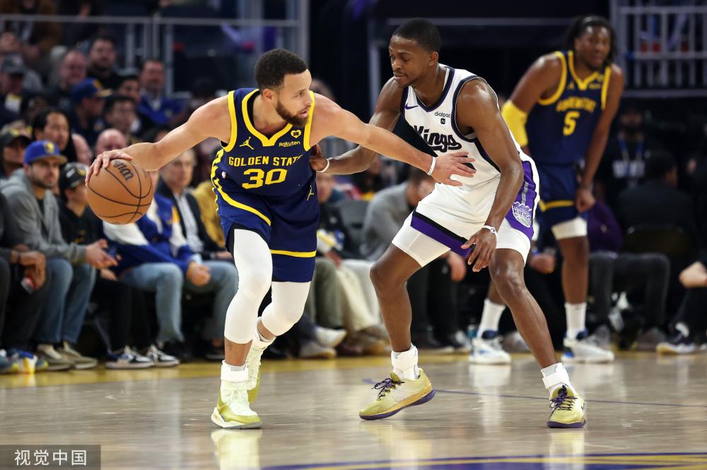 团队结合的 团队结合的