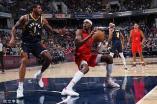 的关键结局 的关键结局