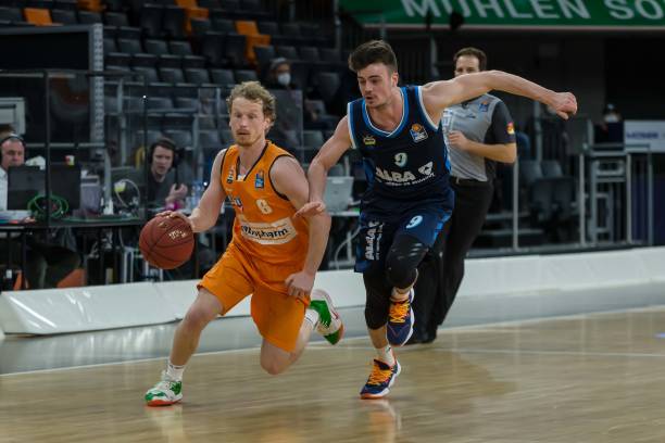 从巴萨核心 从巴萨核心