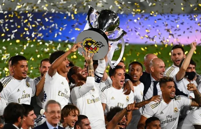 熟虑的结果 熟虑的结果