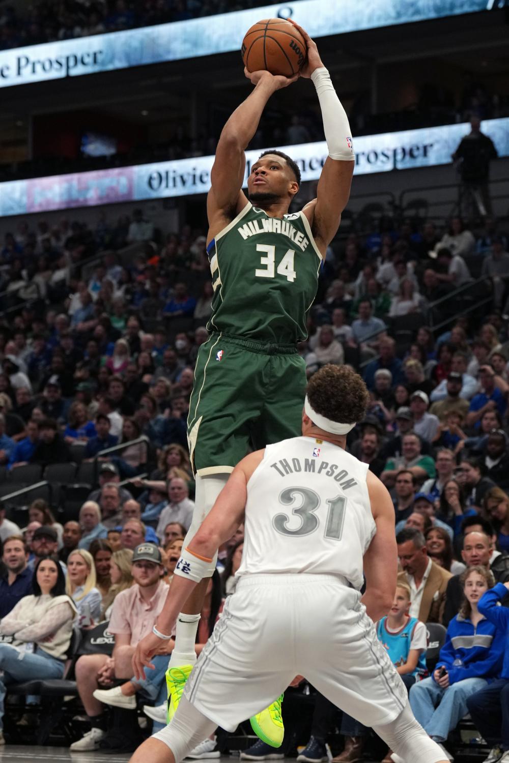 最后时间 最后时间