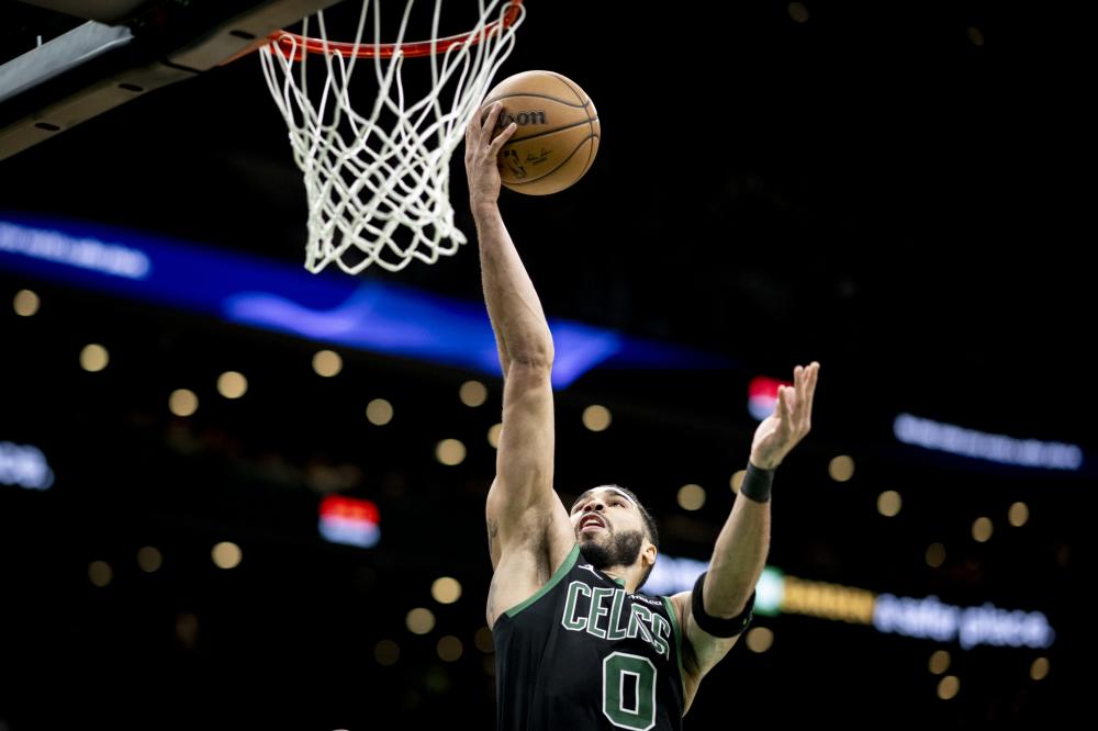 如果你需要 如果你需要