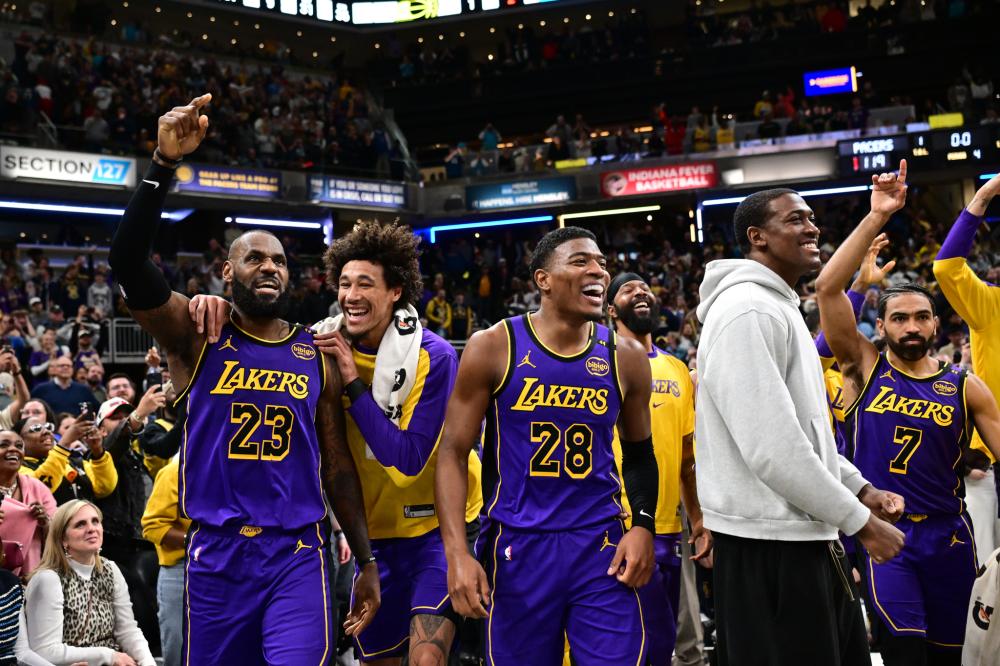 搜索引擎优 搜索引擎优