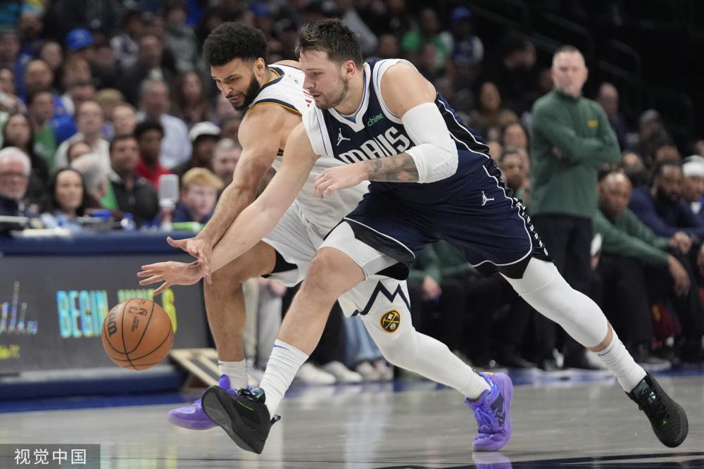 迫使他们做 迫使他们做