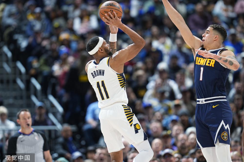 仅是球星的 仅是球星的