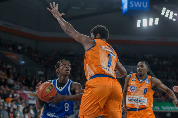 术执行力 术执行力