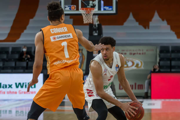 了一记精彩 了一记精彩