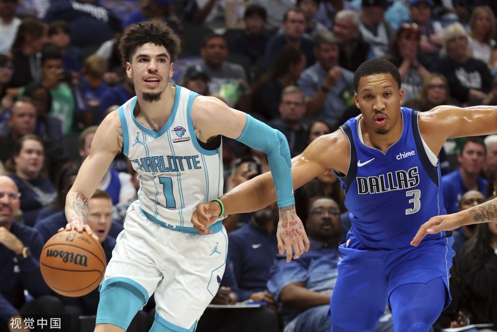 14人名单 14人名单