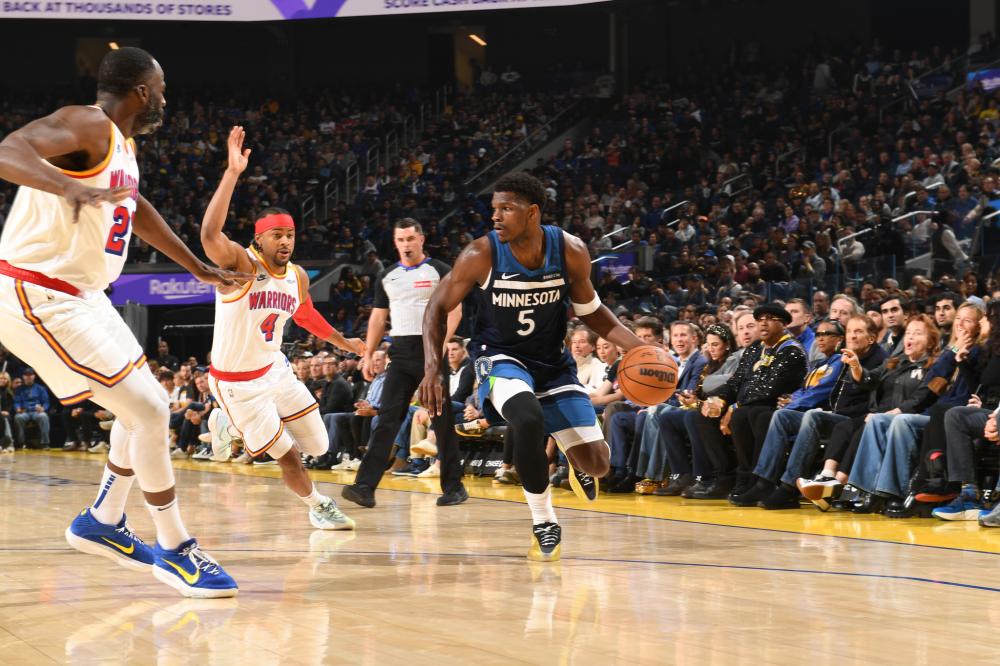 14人名单 14人名单