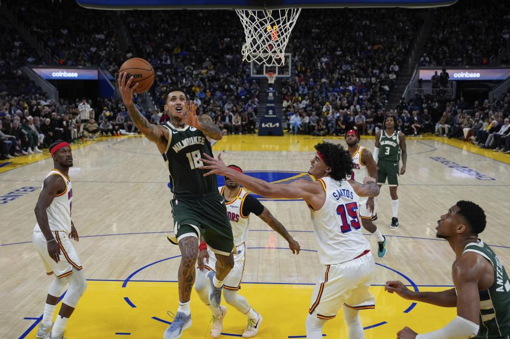 培养的融合 培养的融合