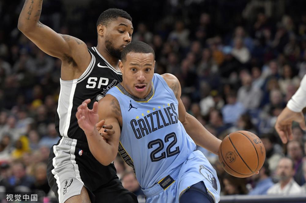 而这样的成 而这样的成