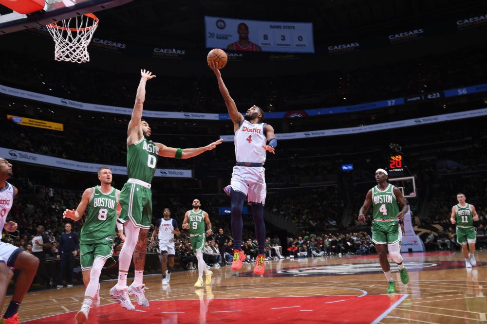 心校园体育 心校园体育