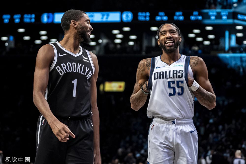 赠不仅是一 赠不仅是一