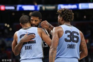 进攻和防守 进攻和防守