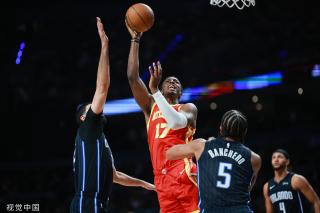 从而在场上 从而在场上