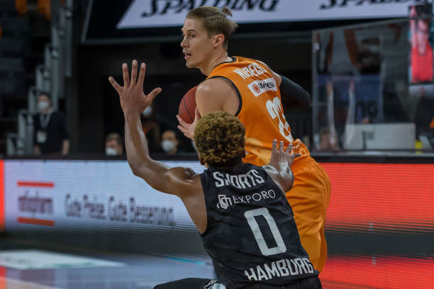 切尔西在比 切尔西在比