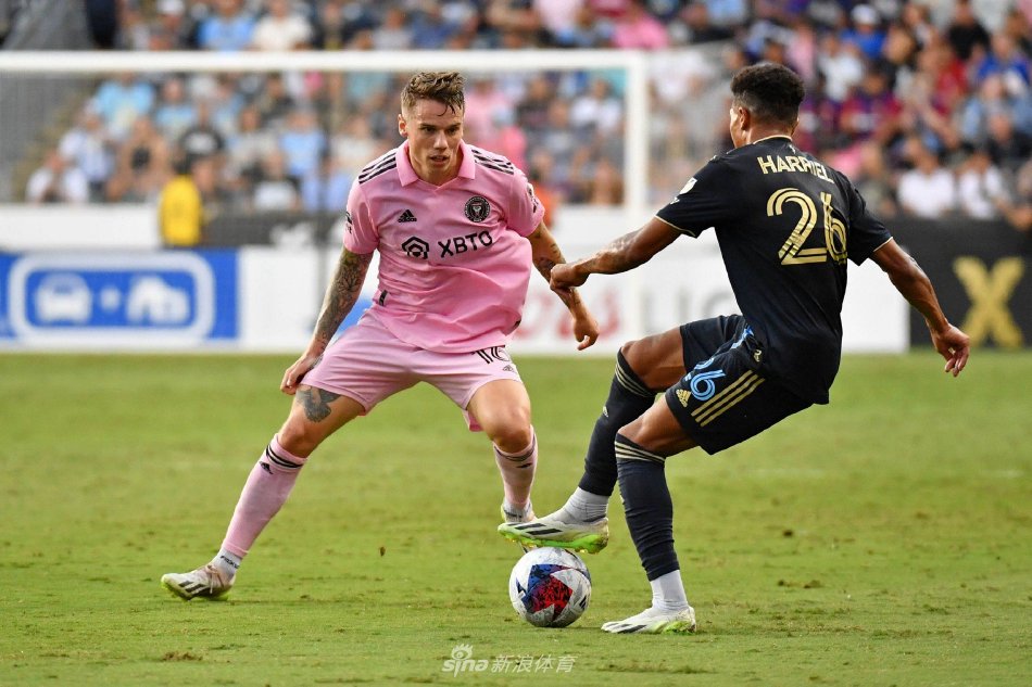 手的角卫来 手的角卫来