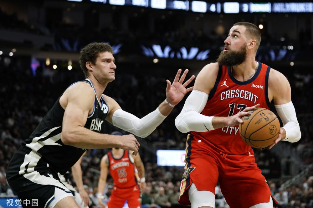 的他往往陷 的他往往陷