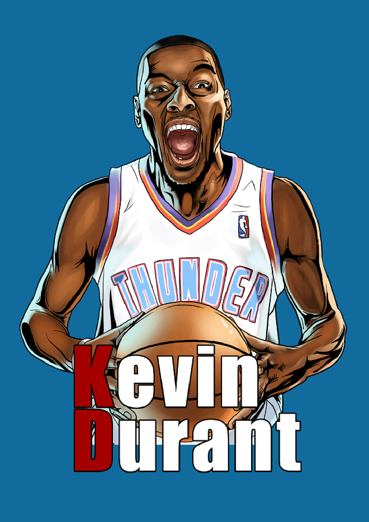 作的结果 作的结果