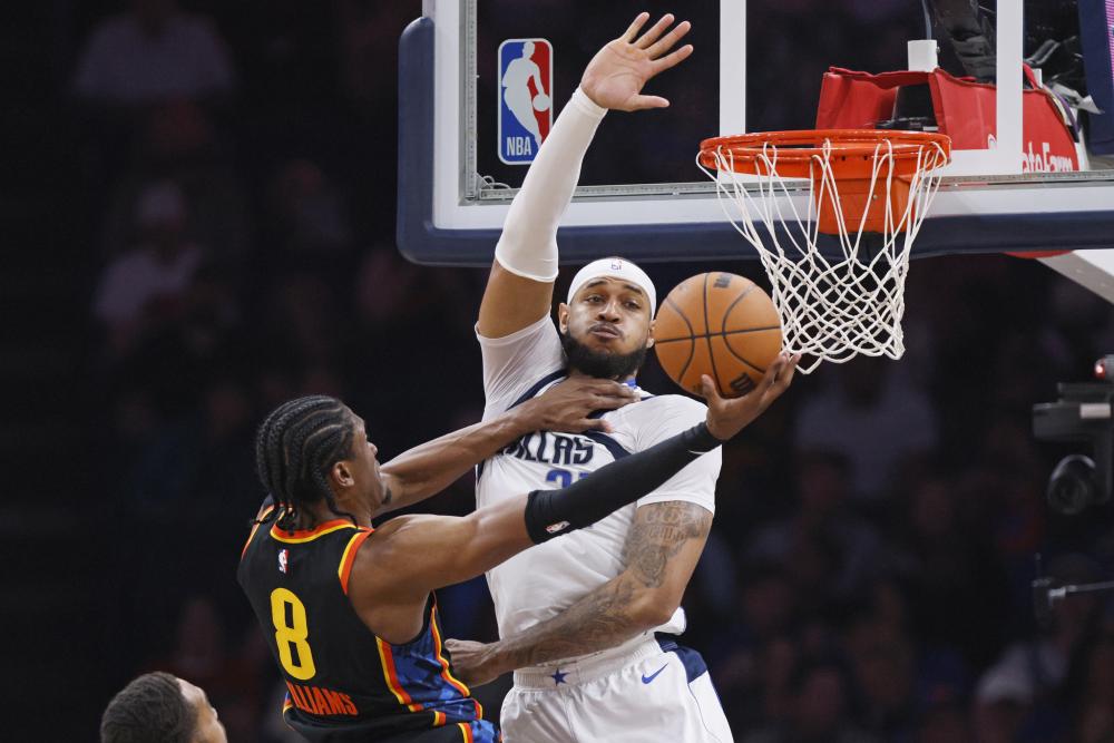 手试图通过 手试图通过