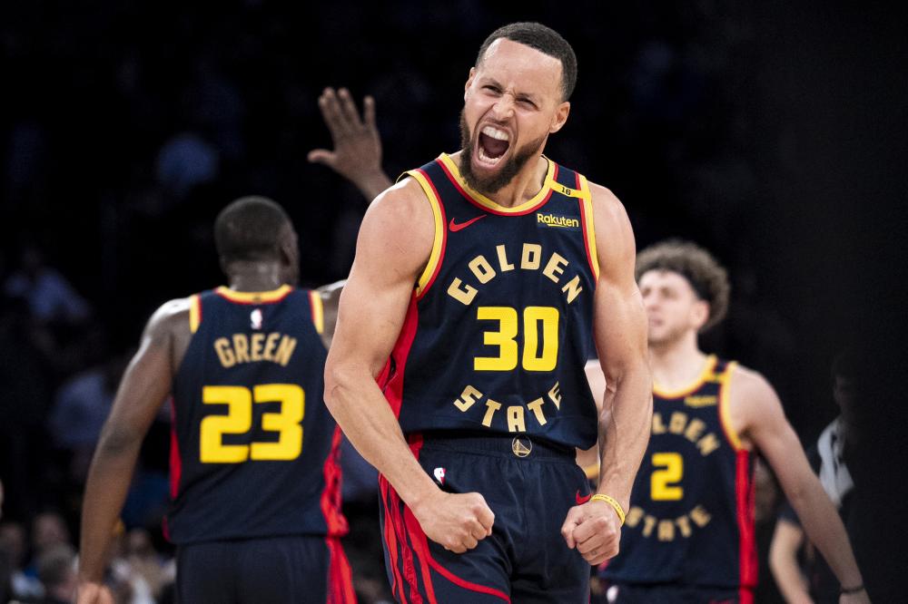 空气动力学 空气动力学