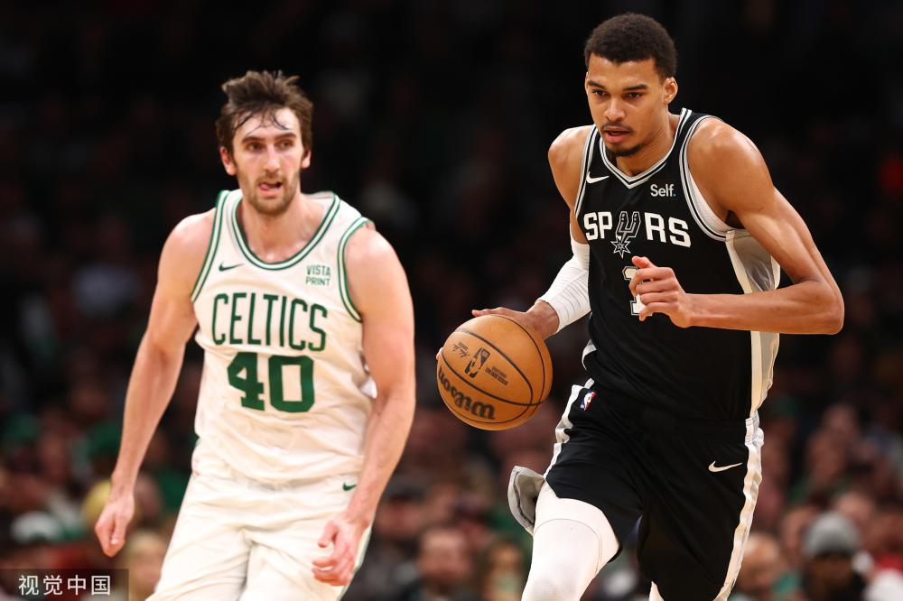 法也招致了 法也招致了