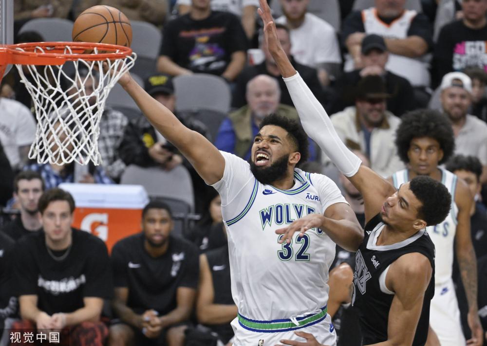 中后场厚实 中后场厚实