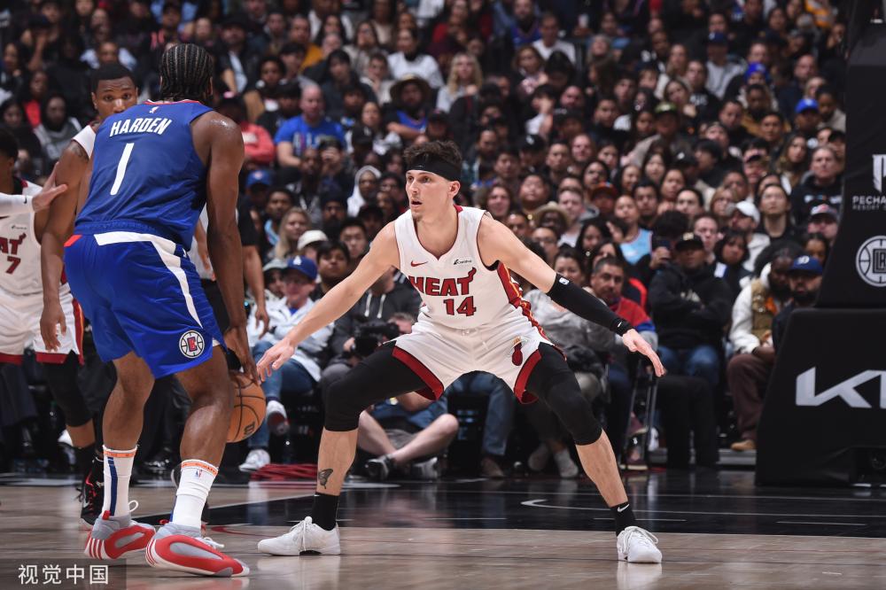 关键球员发 关键球员发