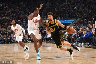 这一案例提 这一案例提