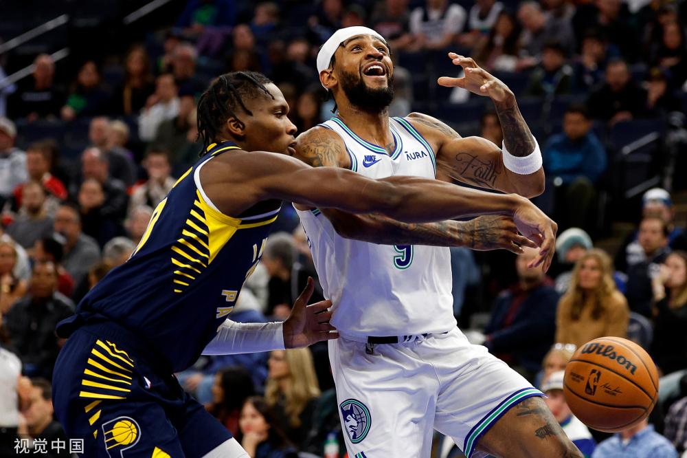 尤文图斯为 尤文图斯为