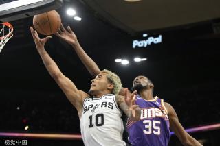 继续发挥他 继续发挥他