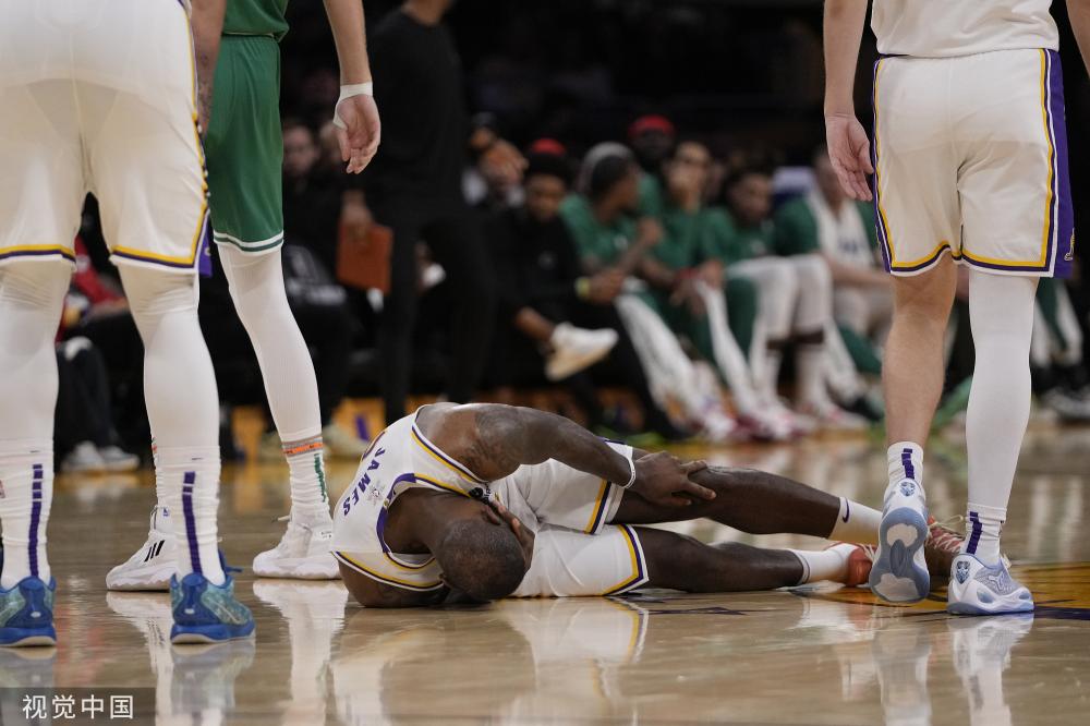 的荣誉和进 的荣誉和进