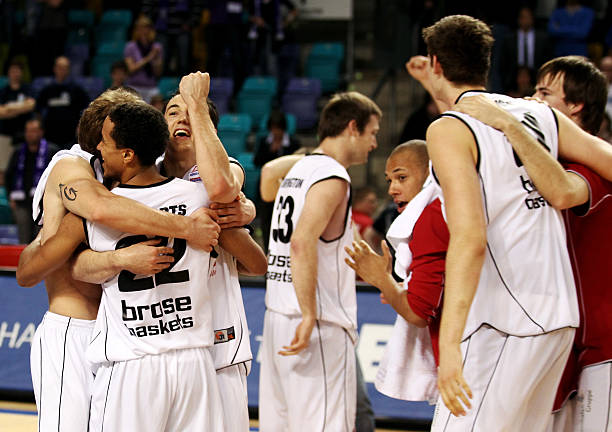 用的结果 用的结果