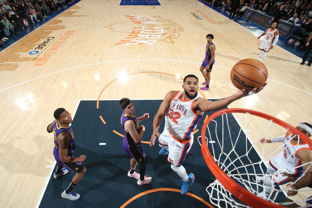 紧密相关 紧密相关