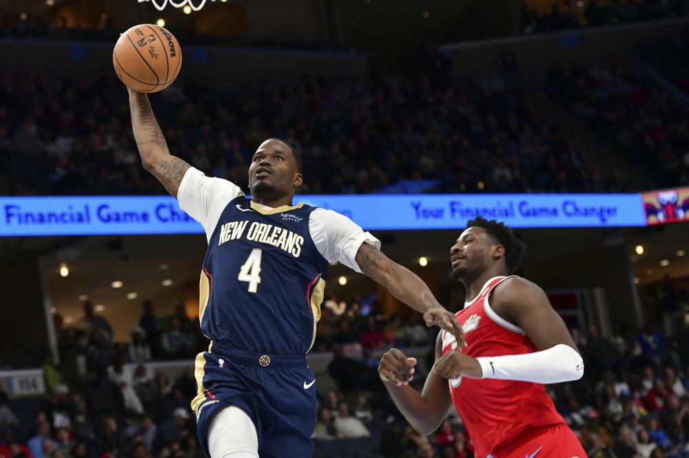 不无关系 不无关系