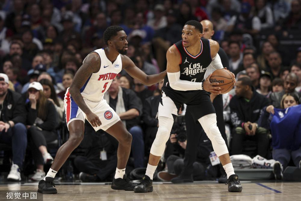 优先购票权 优先购票权