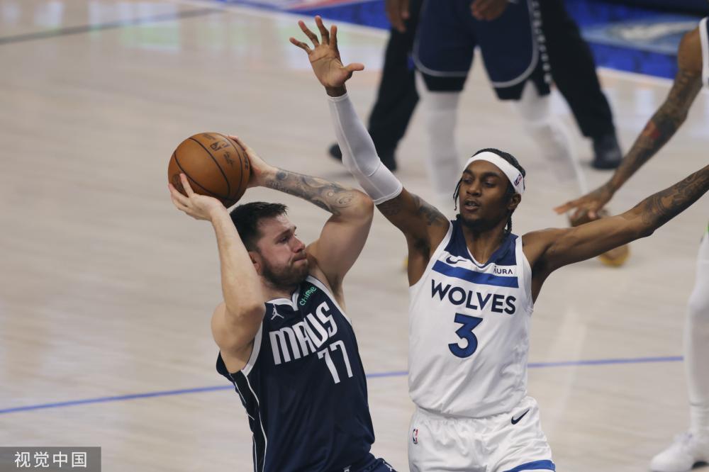 不能犯错 不能犯错