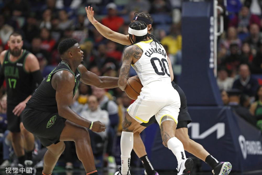 渗透和快速 渗透和快速