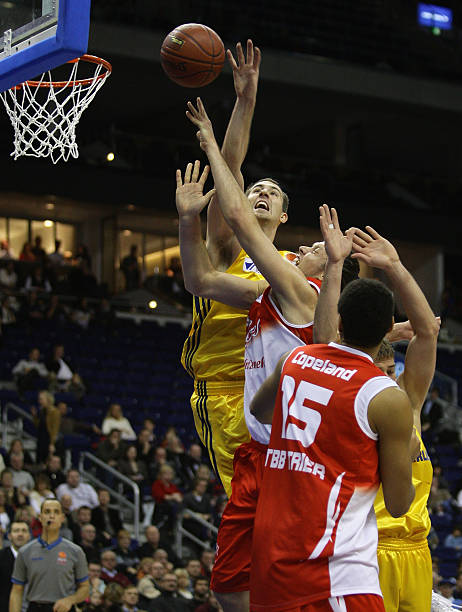 黎奥运会和 黎奥运会和