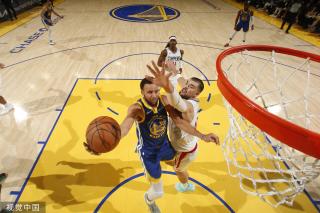 全部为19 全部为19