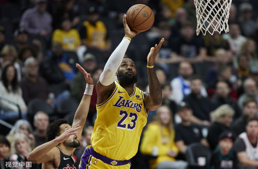 但在青年赛 但在青年赛